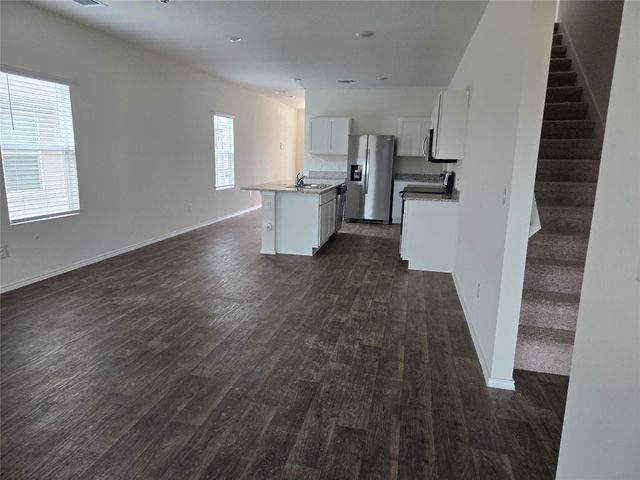 12324 Token TRL, Elgin, TX 78621