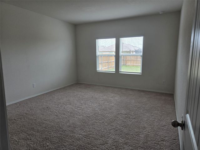 12324 Token TRL, Elgin, TX 78621