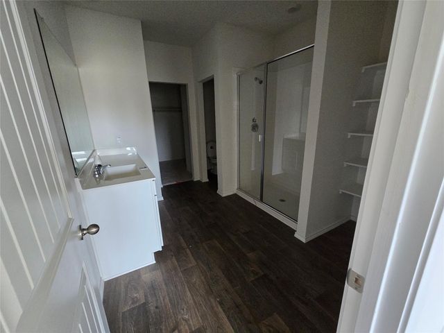 12324 Token TRL, Elgin, TX 78621