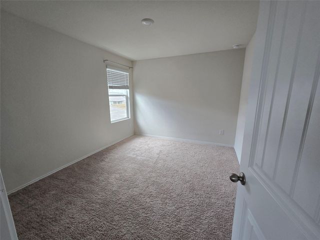 12324 Token TRL, Elgin, TX 78621