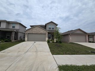 12324 Token TRL, Elgin, TX 78621