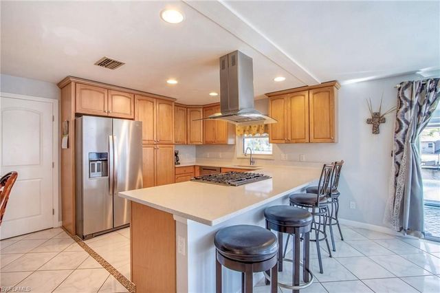 13470 Caribbean BLVD, Fort Myers, FL 33905