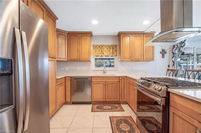 13470 Caribbean BLVD, Fort Myers, FL 33905