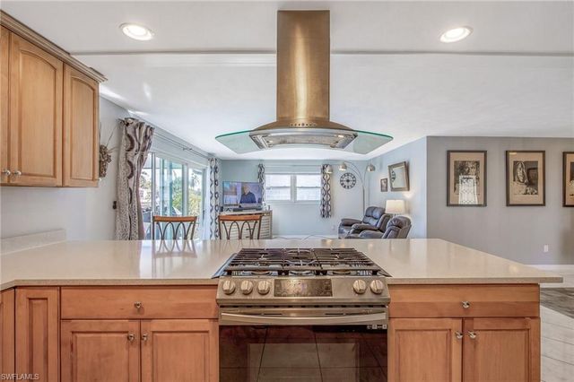 13470 Caribbean BLVD, Fort Myers, FL 33905