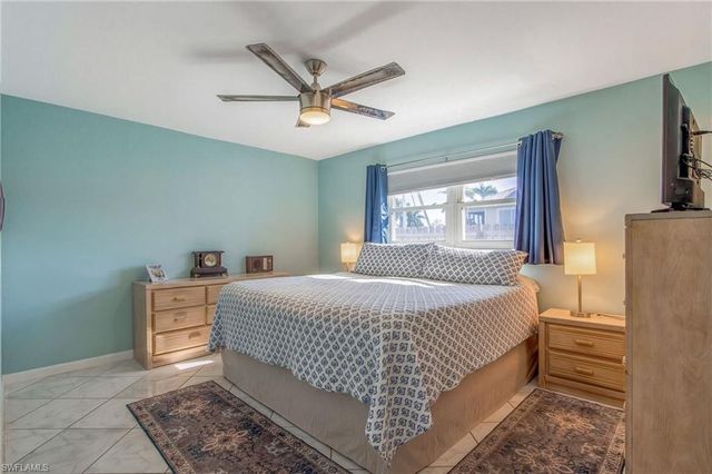 13470 Caribbean BLVD, Fort Myers, FL 33905