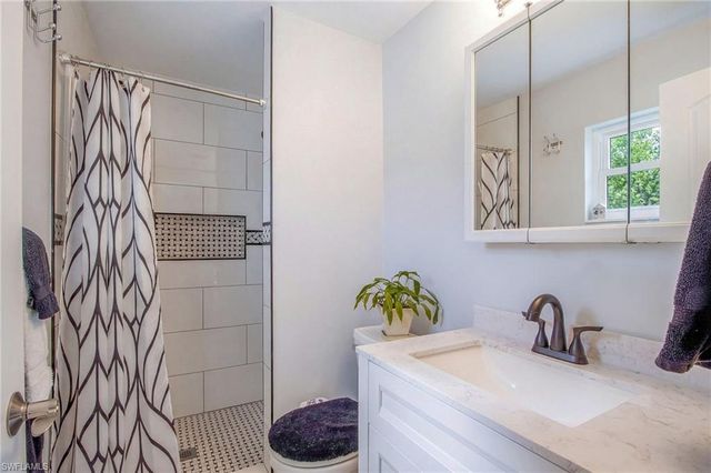 13470 Caribbean BLVD, Fort Myers, FL 33905