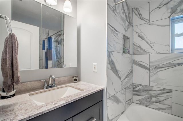 13470 Caribbean BLVD, Fort Myers, FL 33905