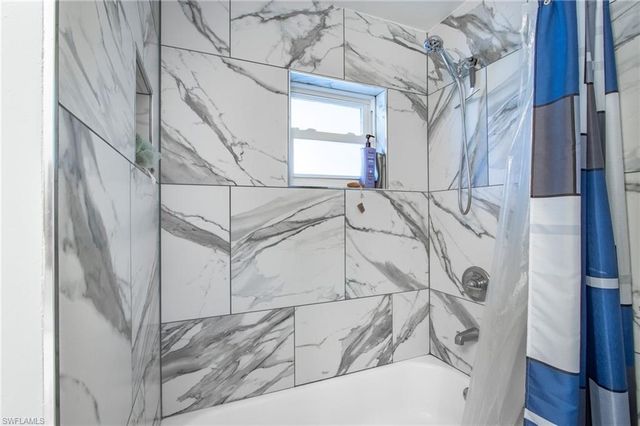 13470 Caribbean BLVD, Fort Myers, FL 33905