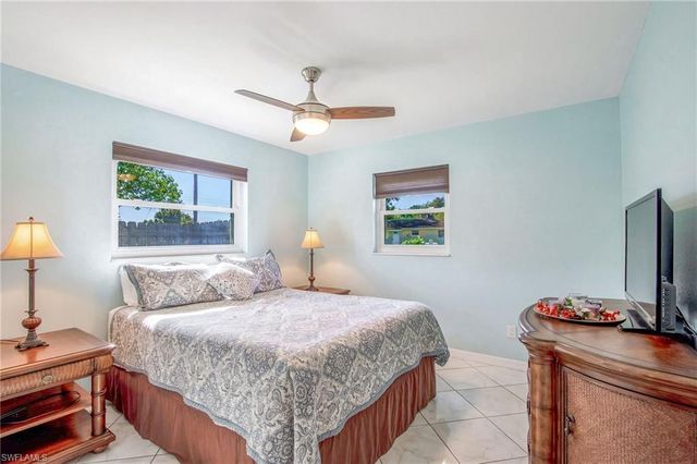 13470 Caribbean BLVD, Fort Myers, FL 33905