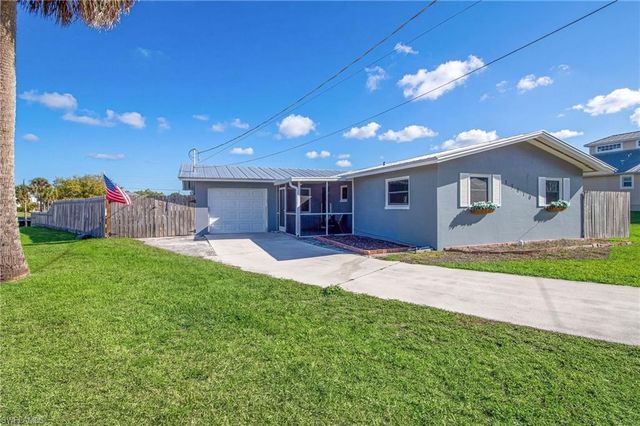 13470 Caribbean BLVD, Fort Myers, FL 33905