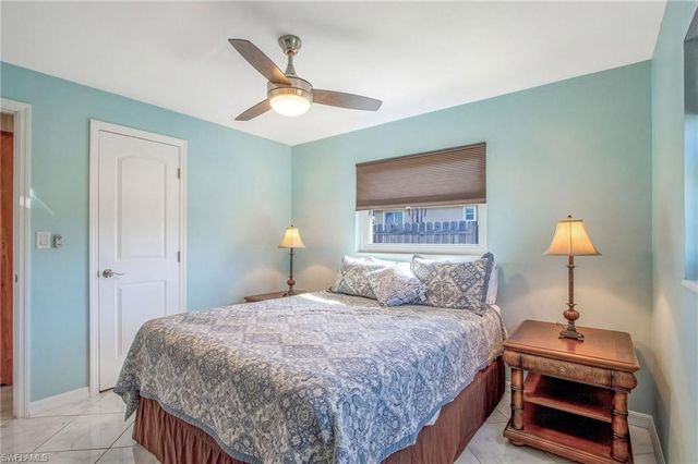 13470 Caribbean BLVD, Fort Myers, FL 33905