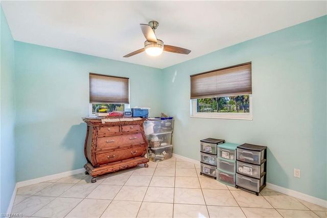 13470 Caribbean BLVD, Fort Myers, FL 33905