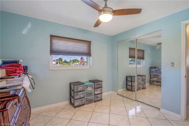 13470 Caribbean BLVD, Fort Myers, FL 33905