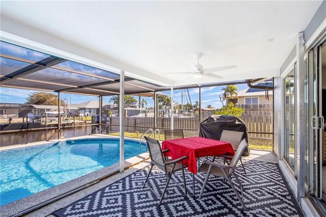 13470 Caribbean BLVD, Fort Myers, FL 33905