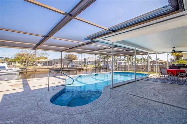 13470 Caribbean BLVD, Fort Myers, FL 33905