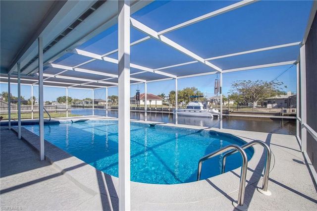 13470 Caribbean BLVD, Fort Myers, FL 33905