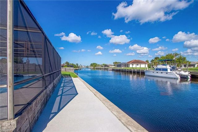 13470 Caribbean BLVD, Fort Myers, FL 33905