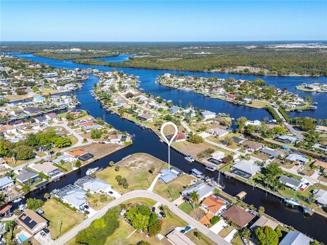 13470 Caribbean BLVD, Fort Myers, FL 33905