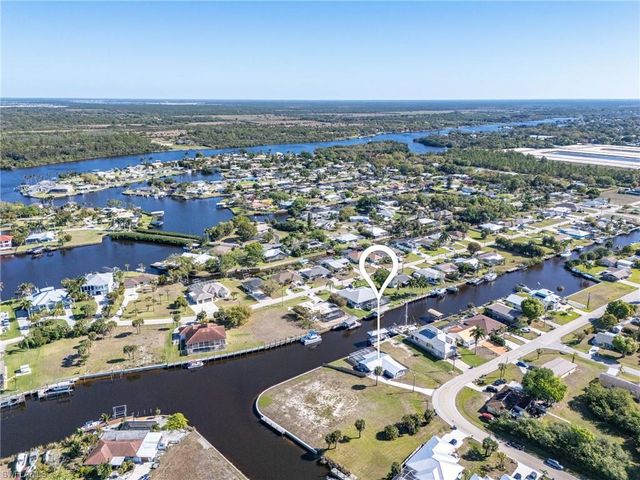 13470 Caribbean BLVD, Fort Myers, FL 33905