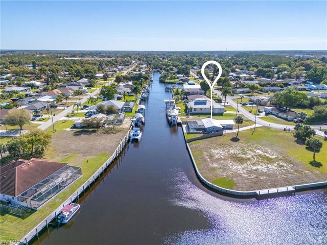 13470 Caribbean BLVD, Fort Myers, FL 33905