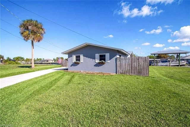 13470 Caribbean BLVD, Fort Myers, FL 33905