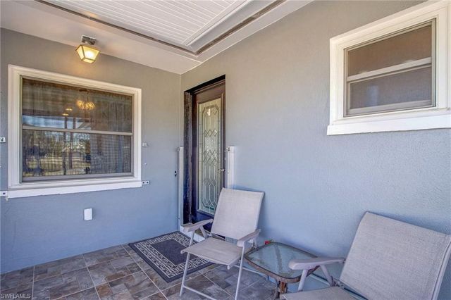 13470 Caribbean BLVD, Fort Myers, FL 33905