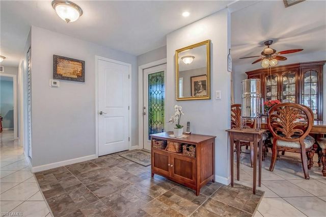 13470 Caribbean BLVD, Fort Myers, FL 33905