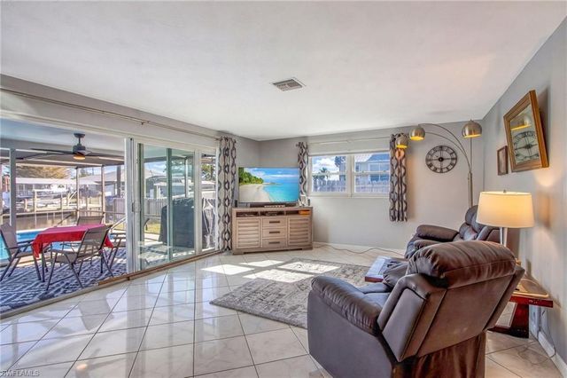 13470 Caribbean BLVD, Fort Myers, FL 33905