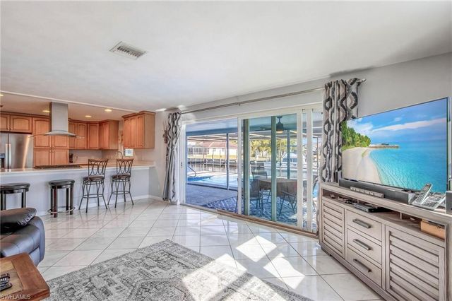 13470 Caribbean BLVD, Fort Myers, FL 33905