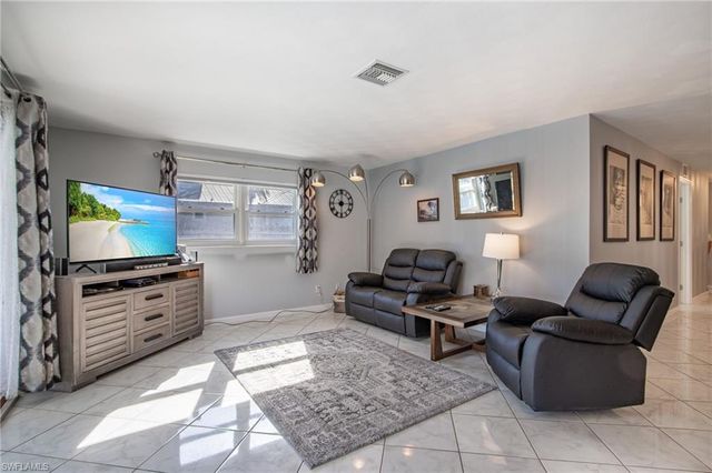 13470 Caribbean BLVD, Fort Myers, FL 33905