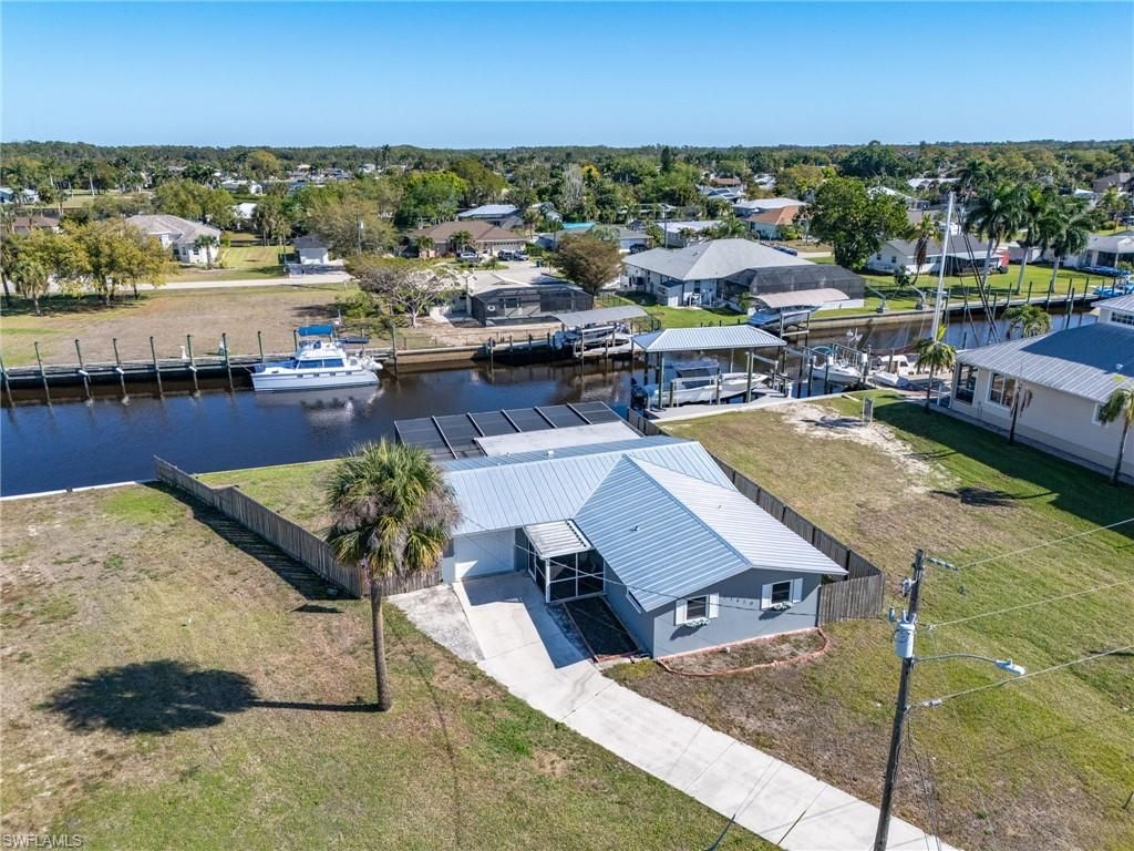 13470 Caribbean BLVD, Fort Myers, FL 33905