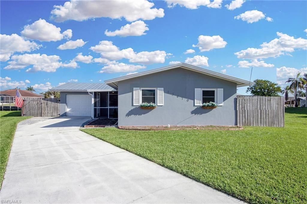 13470 Caribbean BLVD, FORT MYERS, FL 33905 — photo 3
