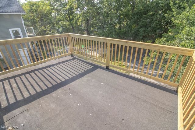 12707 Harvard Avenue, Cleveland, OH 44105