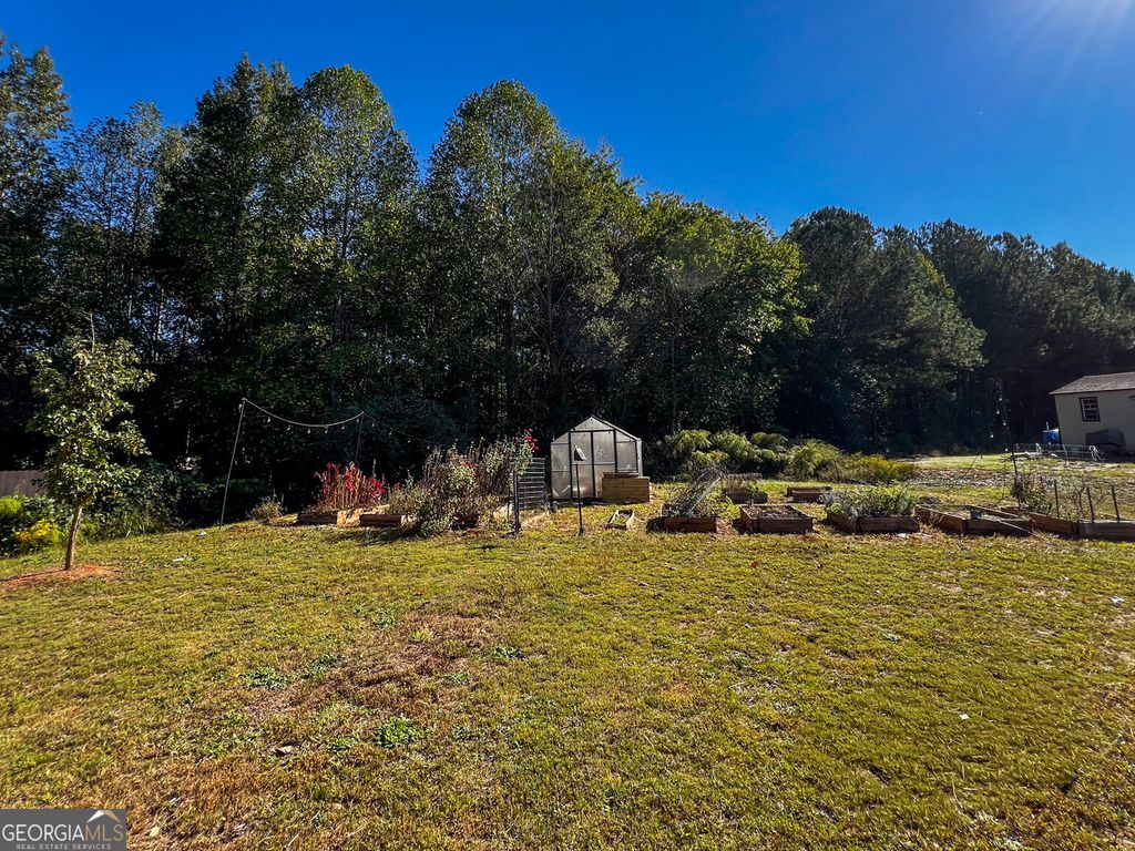 407 Limerick Way, Hampton, GA 30228 — photo 3