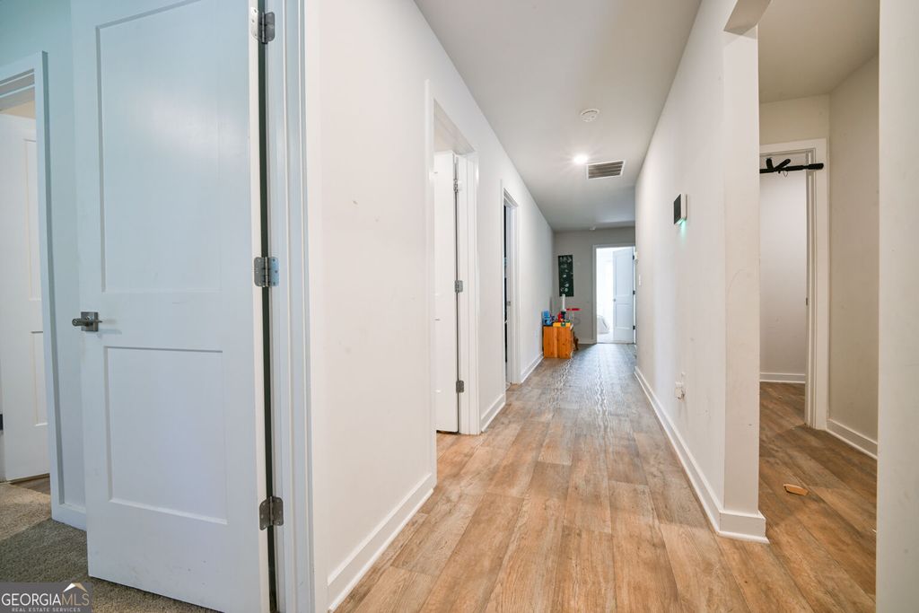 407 Limerick Way, Hampton, GA 30228 — photo 5