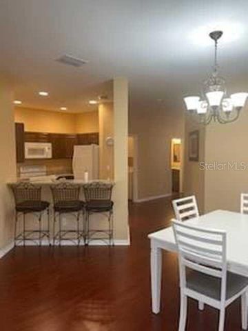 240 W END DRIVE 221, Punta Gorda, FL 33950