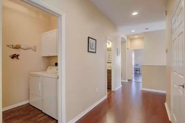 240 W END DRIVE 221, Punta Gorda, FL 33950