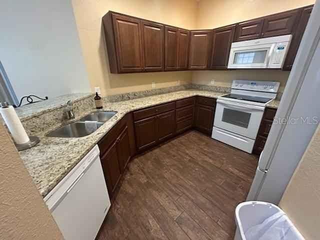 240 W END DRIVE 221, Punta Gorda, FL 33950