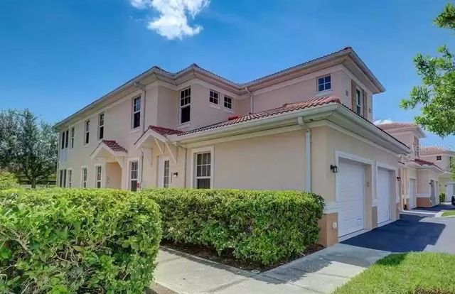 240 W END DRIVE 221, Punta Gorda, FL 33950