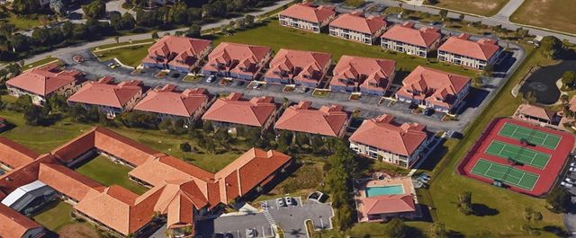 240 W END DRIVE 221, Punta Gorda, FL 33950