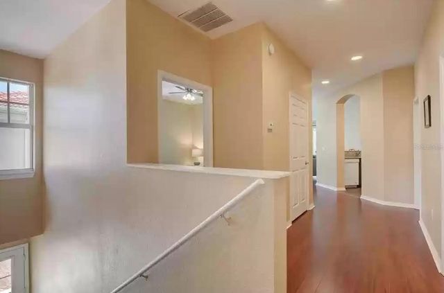 240 W END DRIVE 221, Punta Gorda, FL 33950