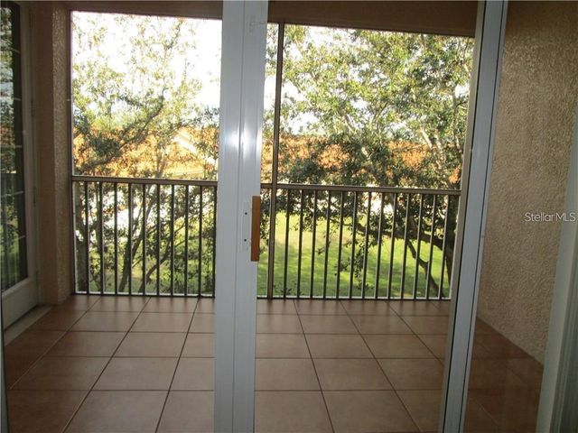 240 W END DRIVE 221, Punta Gorda, FL 33950