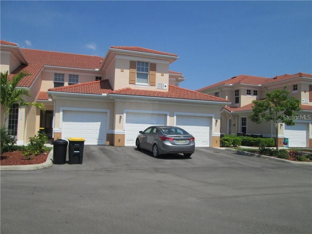 240 W END DRIVE 221, Punta Gorda, FL 33950