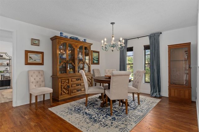 12380 TROUT CIRCLE, Spring Hill, FL 34609