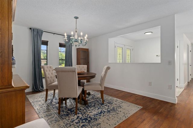 12380 TROUT CIRCLE, Spring Hill, FL 34609