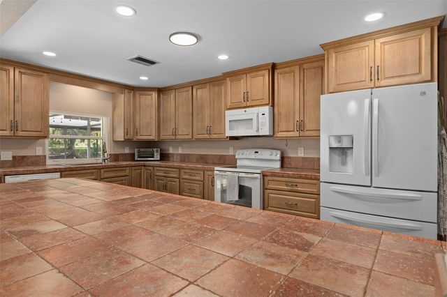 12380 TROUT CIRCLE, Spring Hill, FL 34609