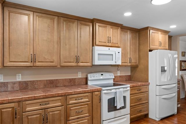 12380 TROUT CIRCLE, Spring Hill, FL 34609
