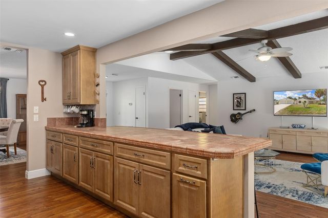 12380 TROUT CIRCLE, Spring Hill, FL 34609