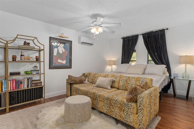 12380 TROUT CIRCLE, Spring Hill, FL 34609