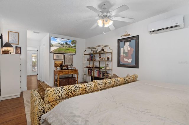 12380 TROUT CIRCLE, Spring Hill, FL 34609